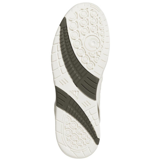 Adidas Midcity Low Adidas Midcity Low